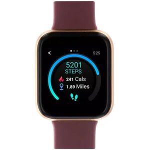 iTouch Air 3 Smart Watch, Multicolor, Large