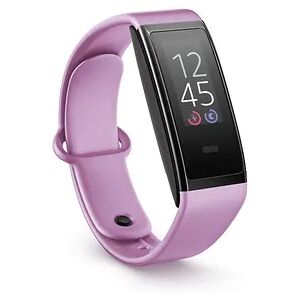 Amazon Halo View Fitness Tracker, Purple, Large