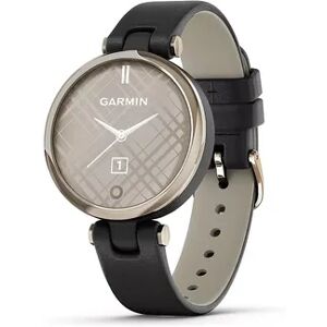 Garmin Lily – Classic Edition Smartwatch, Multicolor