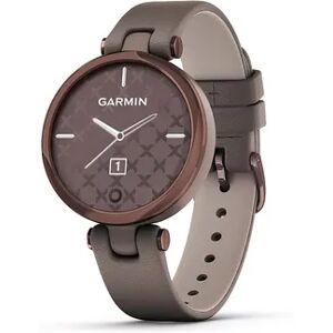 Garmin Lily – Classic Edition Smartwatch, Multicolor