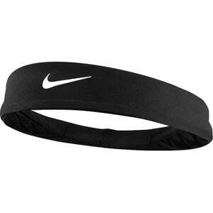 Nike Women's Nike Elite Skinny Headband, Grey