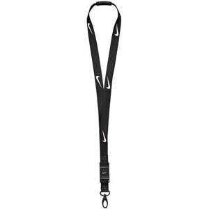 Nike Premium Lanyard, Grey