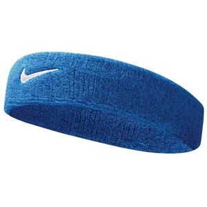 Nike Swoosh Headband - Adult, Dark Blue