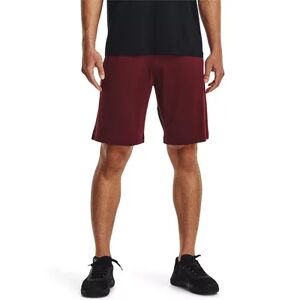 Men's Under Armour Raid 2.0 Shorts, Size: Small, Pink