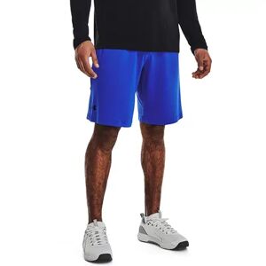 Men's Under Armour Raid 2.0 Shorts, Size: XXL, Blue