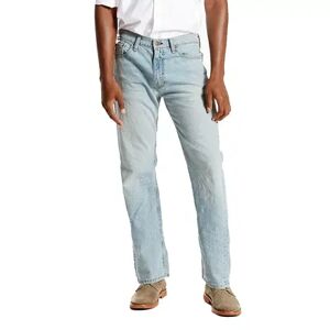 Levi's Men's Levi's 505? Regular Jeans, Size: 36 X 32, Med Blue