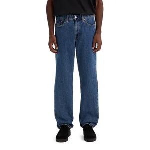 Levi's Men's Levi's 505? Regular Jeans, Size: 31X36, Blue