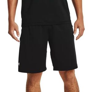 Men's Under Armour Raid 2.0 Shorts, Size: Small, Black