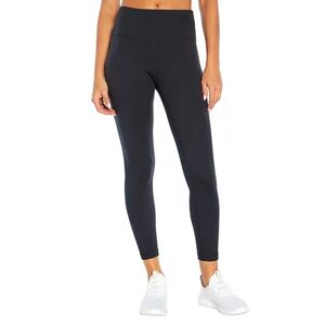 Marika Women's Marika Zen Leggings, Size: Small, Black