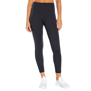 Marika Women's Marika Zen Leggings, Size: XL, Black