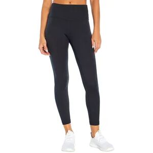 Marika Women's Marika Zen Leggings, Size: Medium, Black