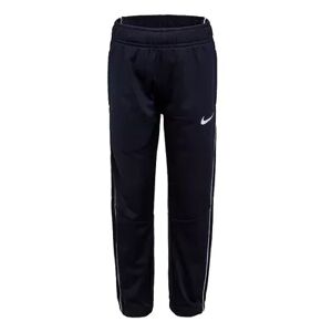Nike Boys 4-7 Nike Colorblock Track Pants, Boy's, Size: 5, Grey