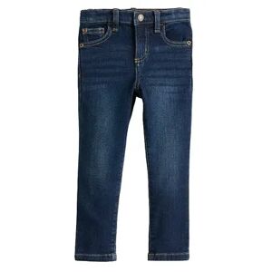 Jumping Beans Toddler Boy Jumping Beans Skinny Fit Jeans, Toddler Boy's, Size: 24 Months, Blue