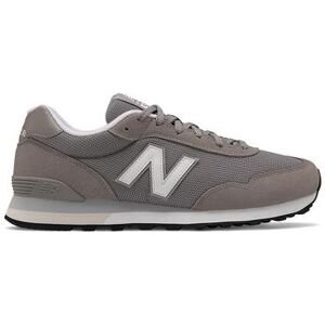 New Balance 515 v3 Men's Sneakers, Size: 13 4E, Grey