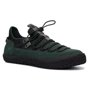 Hybrid Green Label Momentum Men's Shoes, Size: 11