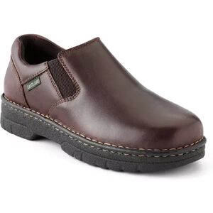 Eastland Newport Men's Slip-On Shoes, Size: Medium (11), Brown