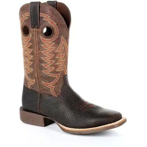 Durango Rebel Pro Men's Western Boots, Size: Medium (10), Brown