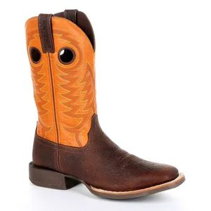 Durango Rebel Pro Men's Western Boots, Size: 13 Wide, Brown