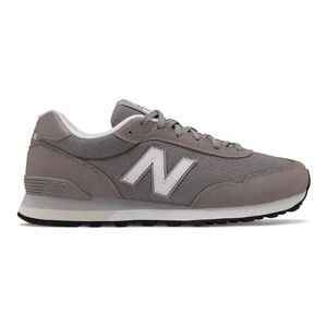 New Balance 515 v3 Men's Sneakers, Size: Medium (13), Grey