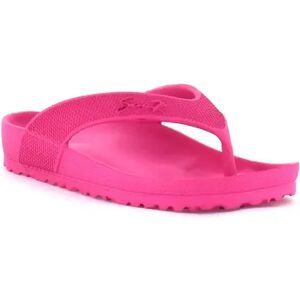 Seven7 Maui Women's Slide Sandals, Size: 8, Pink