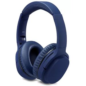 iLive Noise Cancelling Bluetooth Headphone