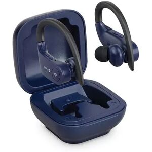 iLive Sweatproof True Wireless Bluetooth Earbuds