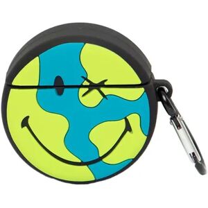 SMILEY Airpod Case, Multicolor