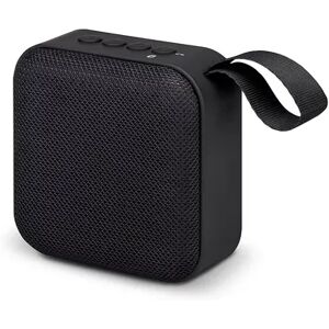 iLive Wireless Speaker, Black