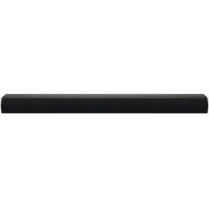iLive 40-Inch Bluetooth Sound Bar, Black