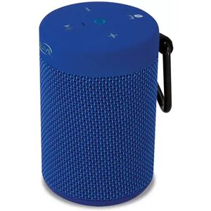 iLive Bluetooth Wireless Waterproof (IPX5) Speaker