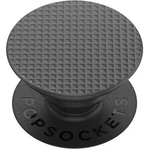 PopSockets PopGrip Phone Accessory, Oxford