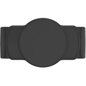 Popsockets Black Slide Stretch PopGrip