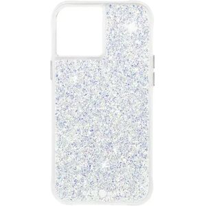 Case-Mate Twinkle Case for iPhone 12/12 Pro, Multicolor