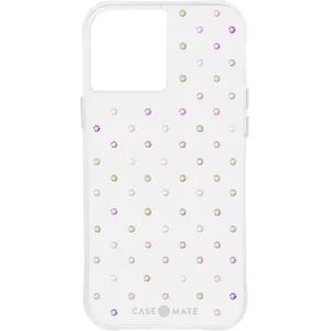 Case-Mate Wallet Case for iPhone 12 Pro Max, Multicolor