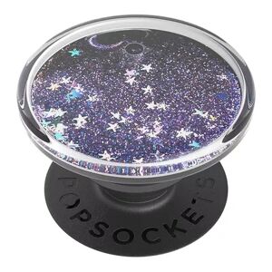 Popsockets Galaxy Purple Tidepool PopGrip