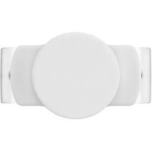 Popsockets White Slide Stretch PopGrip