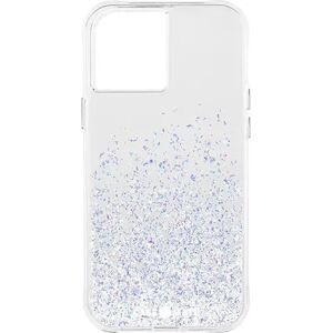 Case-Mate Twinkle Case for iPhone 12/12 Pro, Multicolor