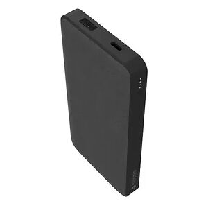 mophie Powerstation 2020 Power Bank 10000 Mah, Black