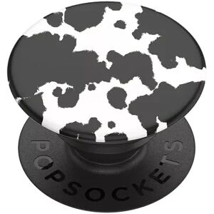 PopSockets It's a Moood PopGrip, Black