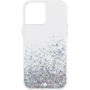 Case-Mate Twinkle Case for iPhone 12 Pro Max, Multicolor