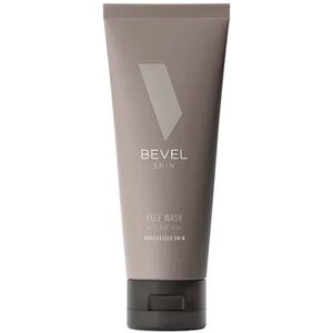 Bevel Men's Face Wash, Size: 4 Oz, Multicolor