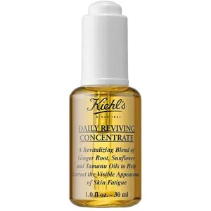 Kiehl's Since 1851 Daily Reviving Concentrate, Size: 1 Oz, Multicolor