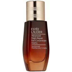 Estee Lauder Advanced Night Repair Eye Concentrate Matrix Synchronized Multi-Recovery Complex, Size: .5 Oz, Multicolor