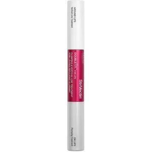 StriVectin Double Fix for Lips Plumping & Vertical Line Treatment, Size: 0.16 FL Oz, Multicolor