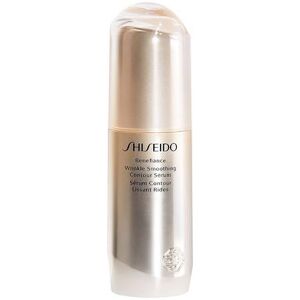 Shiseido Benefiance Wrinkle Smoothing Retinol Serum, Size: 1 Oz, Multicolor