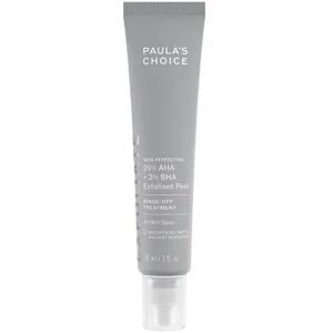 Paula's Choice Skin Perfecting 25% AHA + 2% BHA Exfoliant Peel, Size: 1 FL Oz, Multicolor