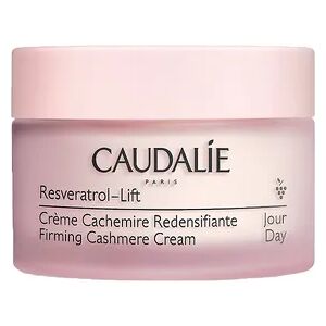 Caudalie Resveratrol Lift Retinol Alternative Firming Cashmere Moisturizer, Size: 1.6 Oz, Multicolor