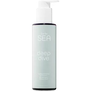 tarte SEA Deep Dive Cleansing Gel, Size: 5 FL Oz, Multicolor