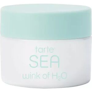 tarte SEA wink of H2O vegan collagen eye cream, Size: 0.53 Oz, Multicolor