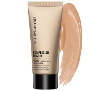 bareMinerals COMPLEXION RESCUE Tinted Moisturizer with Hyaluronic Acid and Mineral SPF 30, Size: 1.18Oz, Multicolor
